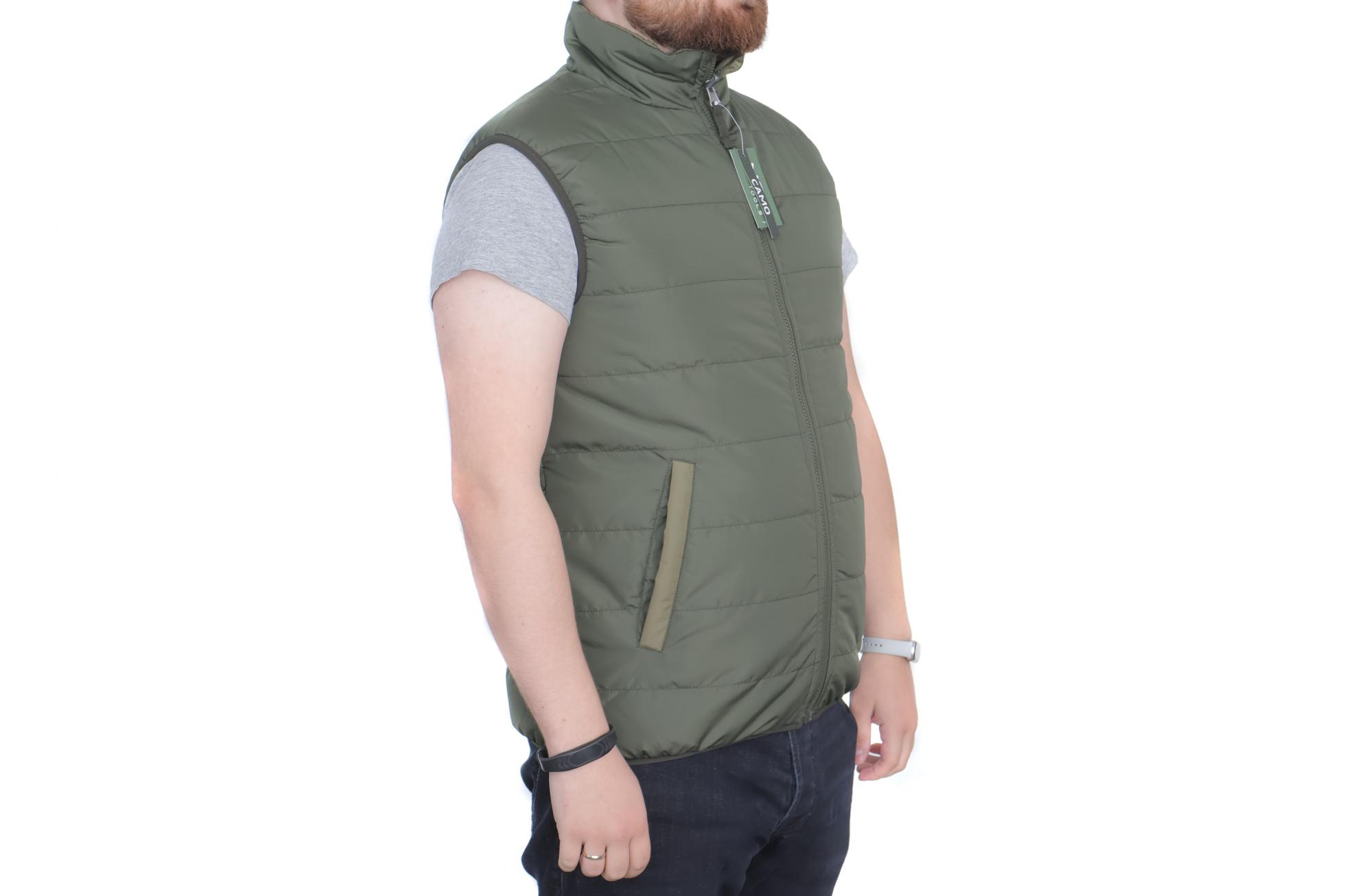 81533XL NEO TOOLS